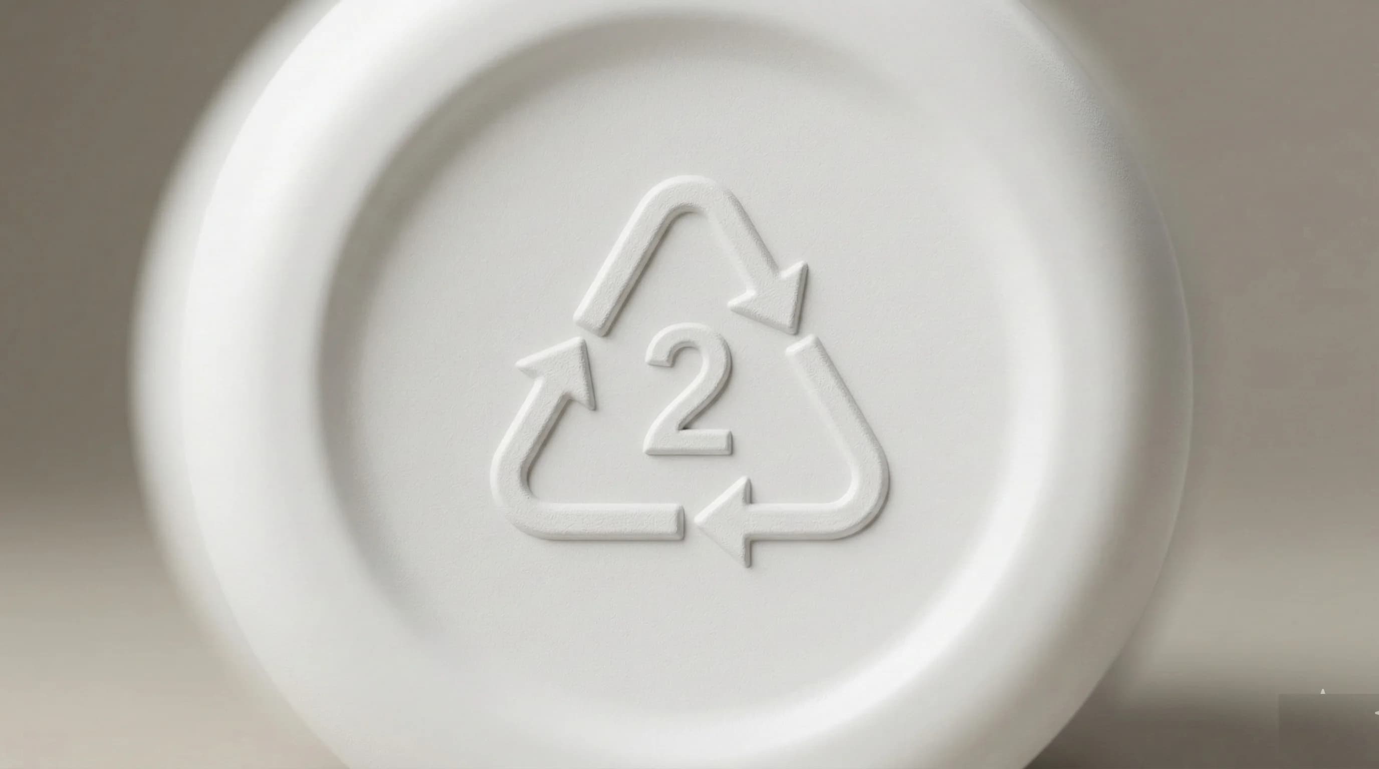 Guia Completo: Os 7 Tipos de Resinas Plásticas e Suas Aplicações